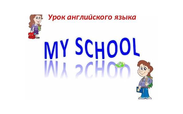 责任担当的名人名言 纪委责任格言警句[50句]