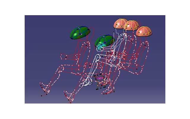 真心喜欢狮子座的星座 个狮子座星座能产生共鸣的最佳狮子座模因和名言 真心喜欢狮子座的星座 个狮子座星座能产生共鸣的最佳狮子座模因和名言