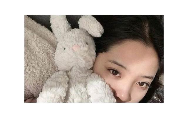 关于友谊最珍贵的名言(关于友谊最珍贵的名言警句)