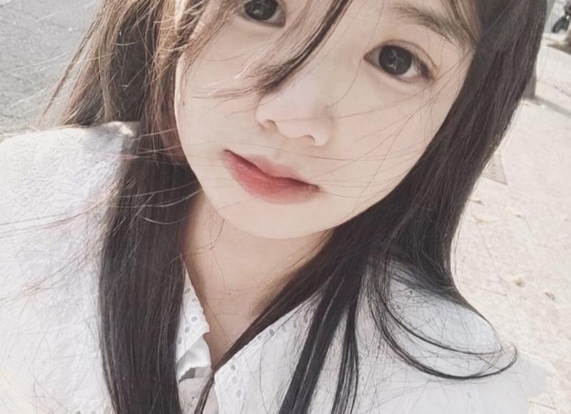 一些伤感的句子加图片