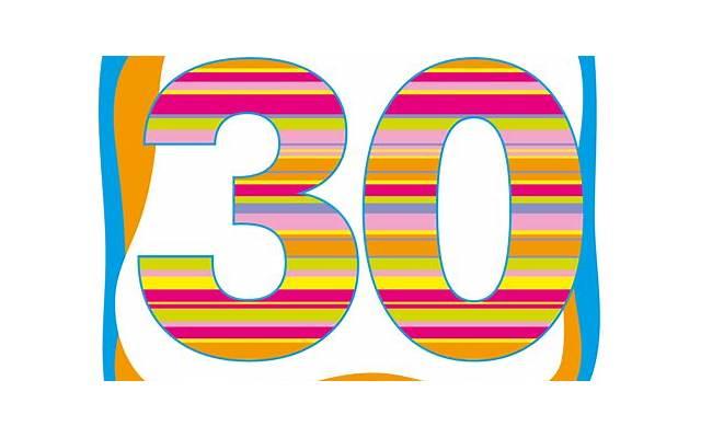 30岁男人励志名言 30岁男人励志名言