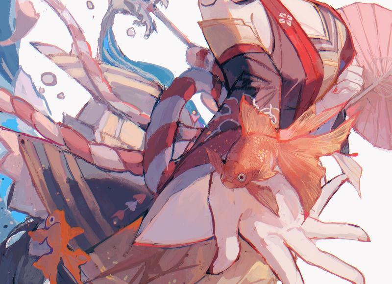  姐妹情深的伤感句子简短集锦120条