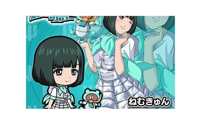 励志名言短句唯美(励志名言短句唯美长句)