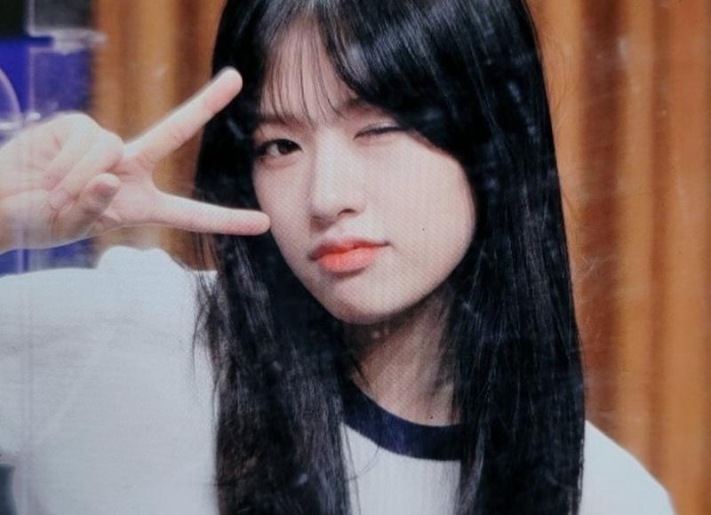 夸奖妈妈的经典语句(赞美母亲的名言佳句) 夸奖妈妈的经典语句(赞美母亲的名言佳句)