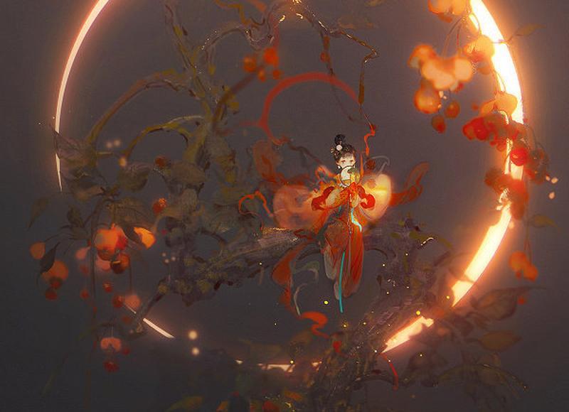 有关爱心的名人名言 有关爱心的名人名言