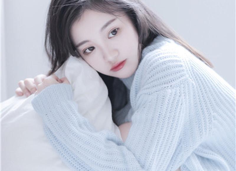  伤感失落的短句子总汇66句