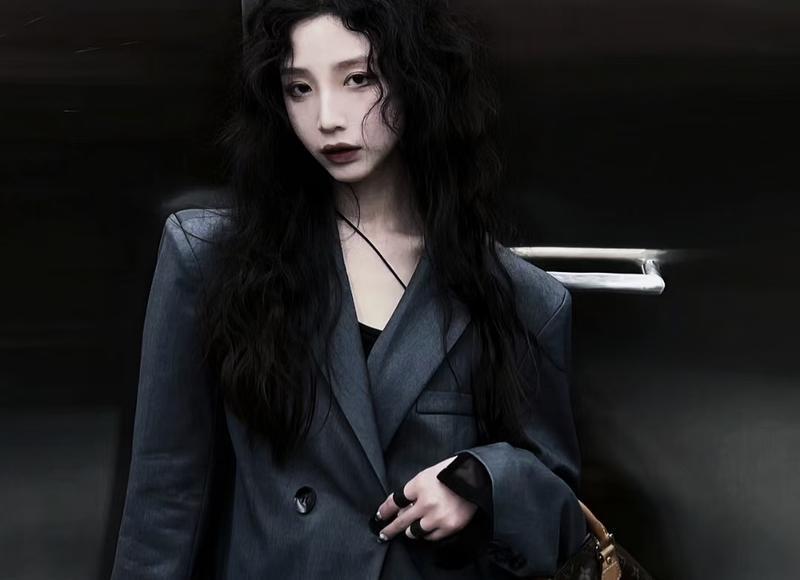 有关亲情的名人名言或佳句(关于亲情的名人名言大全摘抄)