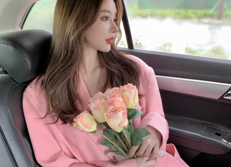 名言名句摘抄大全100句(名言名句摘抄大全100句短句)