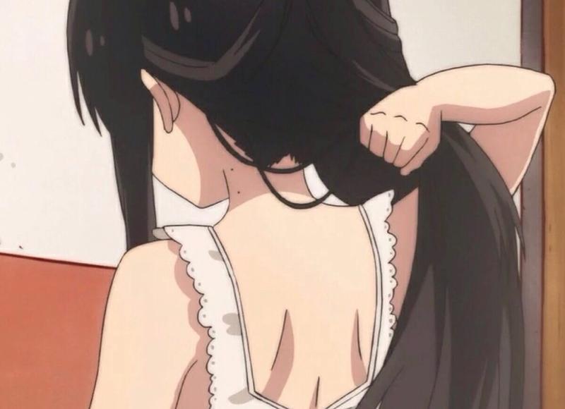 励志短句大全正能量 励志名言短句霸气八字