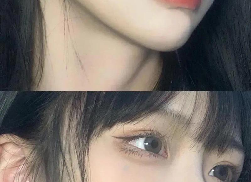 习惯的名言(精选59句) 习惯的名言(精选59句)