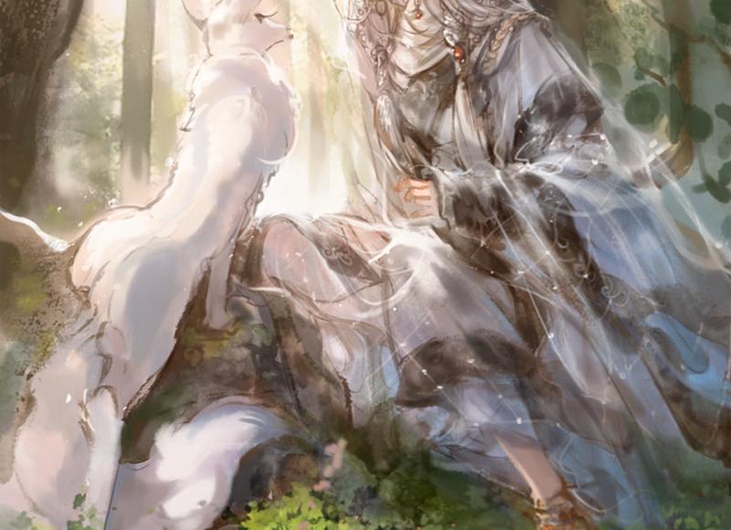 关于老师的名言名句(精选53句) 关于老师的名言名句(精选53句)