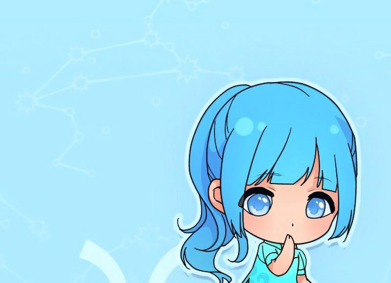 关于尊敬师长的名言名句简短 关于尊敬师长的名言名句简短