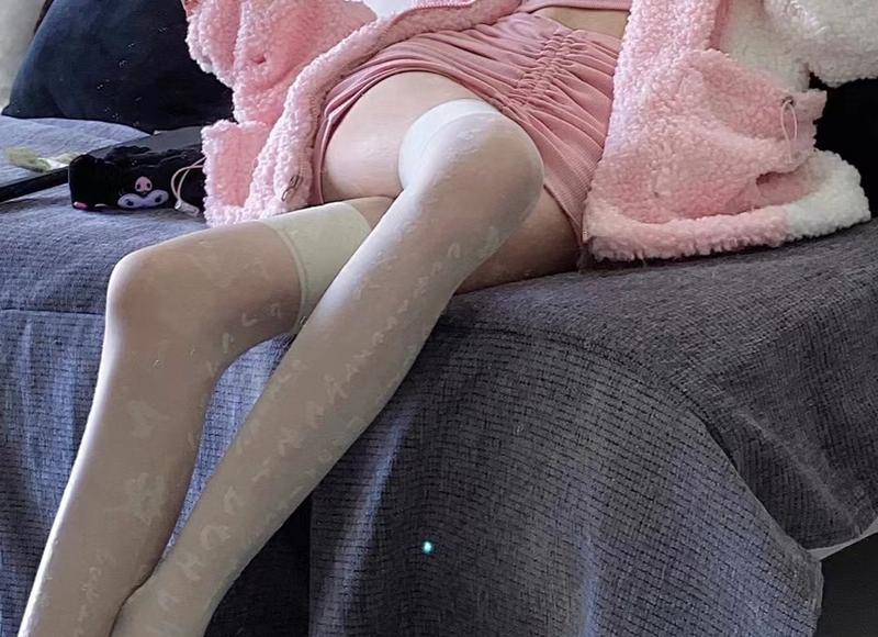 名人名言惊艳句子(名人名言惊艳句子摘抄) 名人名言惊艳句子(名人名言惊艳句子摘抄)