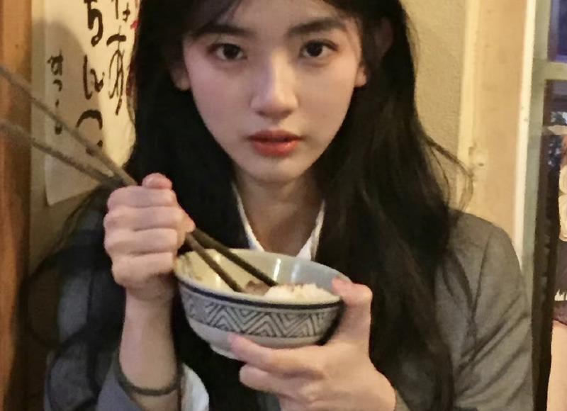 赞美读书的名言警句(赞美读书的名言) 赞美读书的名言警句(赞美读书的名言)