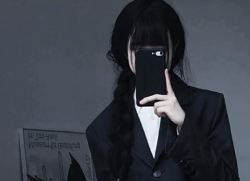 积极乐观名人名言短句(关于积极乐观的名人名言及事例) 积极乐观名人名言短句(关于积极乐观的名人名言及事例)