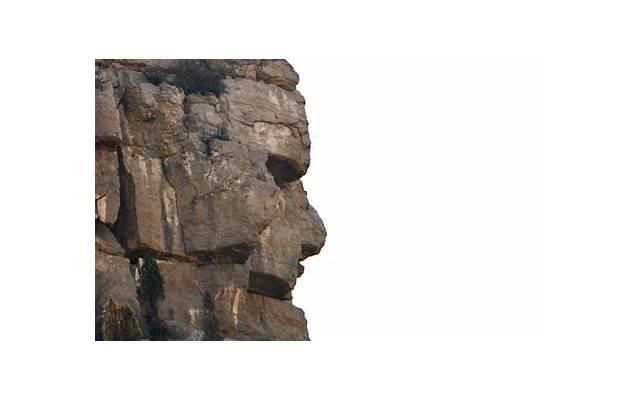 五句交友名言大全(五句交友名言大全简短) 五句交友名言大全(五句交友名言大全简短)