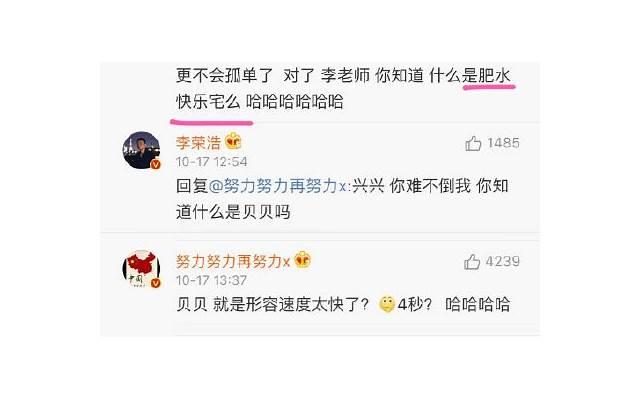 友谊重要性的名言名句(关于友谊重要的名言名句) 友谊重要性的名言名句(关于友谊重要的名言名句)