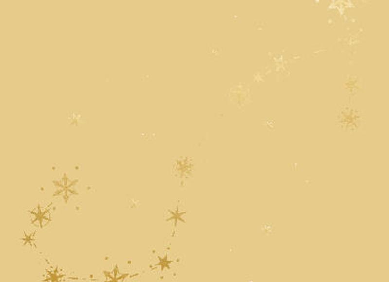 赞美父亲的名言 赞美父亲的名言