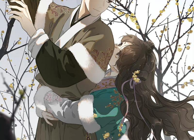 赞颂母爱的名言(精选49句) 赞颂母爱的名言(精选49句)