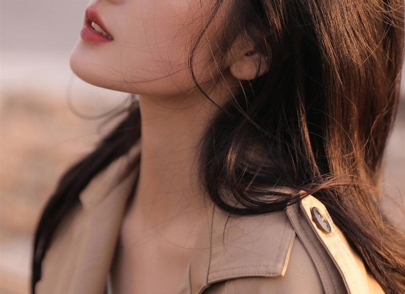 勇于战胜困难的名言警句 励志克服困难的句子 勇于战胜困难的名言警句 励志克服困难的句子