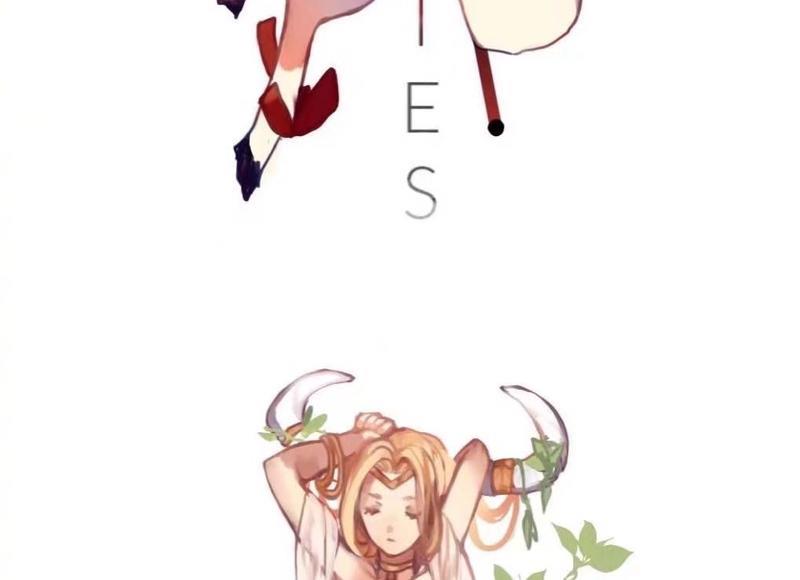 吃糖的土味情话(诸葛亮爱情名言警句) 吃糖的土味情话(诸葛亮爱情名言警句)