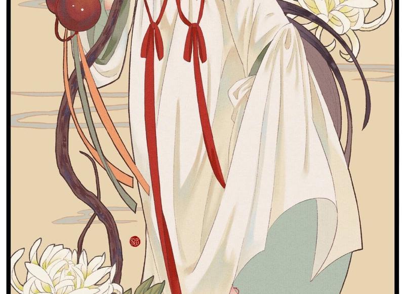 五一劳动节的名言 五一劳动节的名言