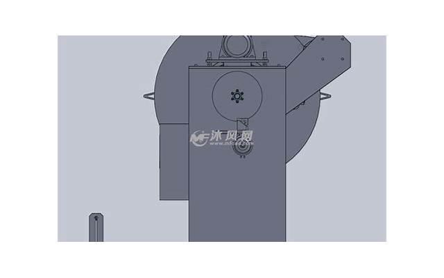 实用的读书励志名人名言(精选37句)