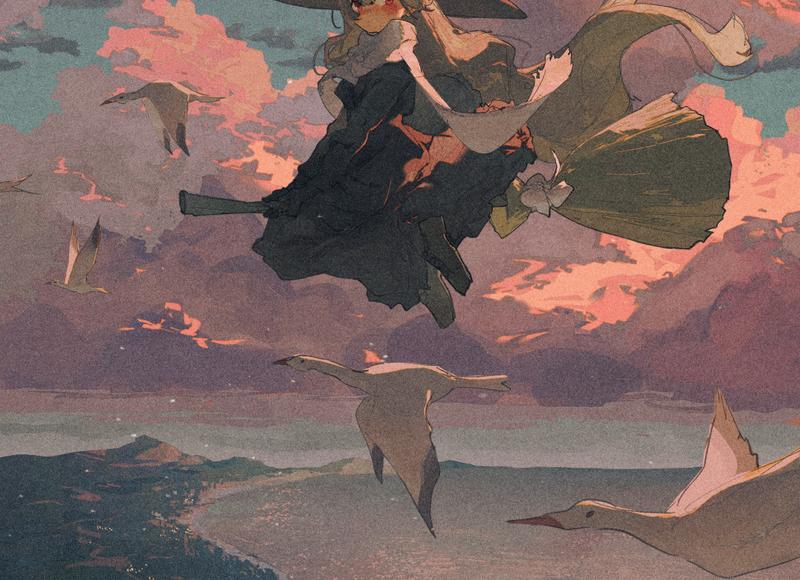 事业格言励志(八字名言励志)