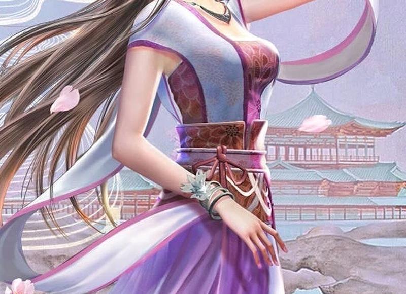 小学生爱国名言名句大全