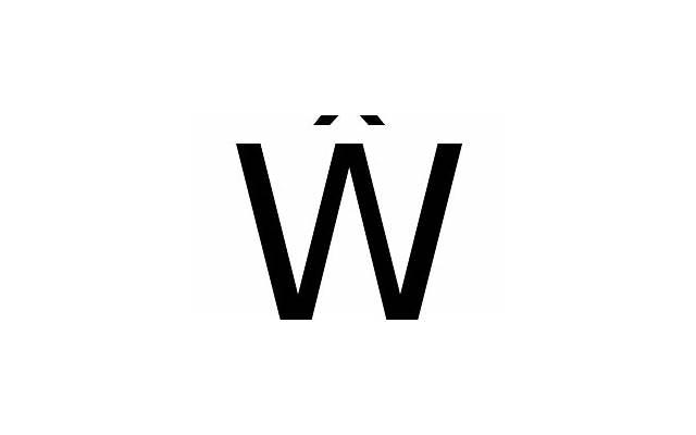 励志古代爱国豪情壮志的名言[48条] (激荡人心的古代励志名言)