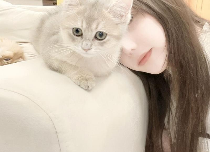 关于感恩生活的名言(做人要懂得感恩的名言)