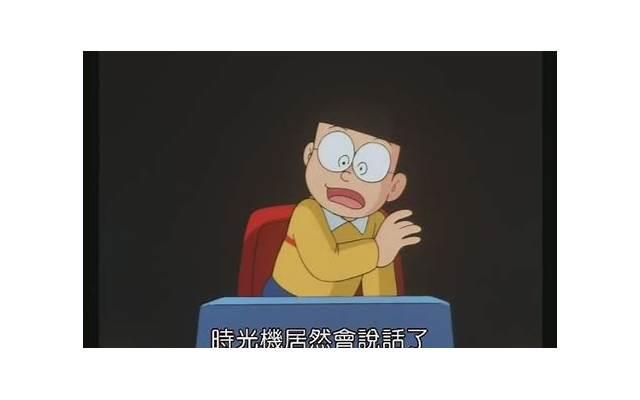 名言警句女生闺蜜(关于闺蜜的名言发朋友圈)