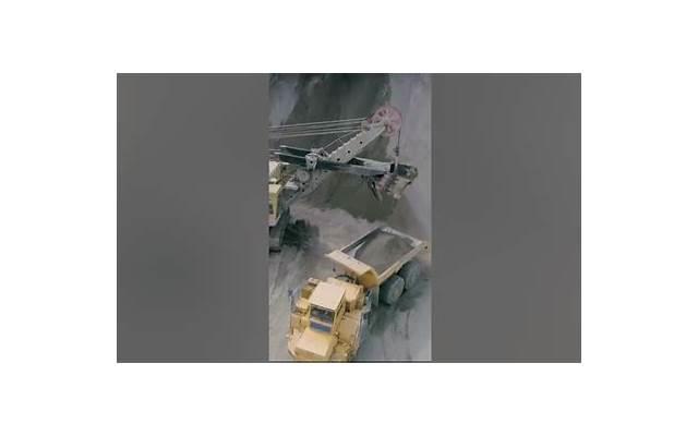 关于朋友友谊的名言警句(关于朋友友谊的名言警句有哪些)