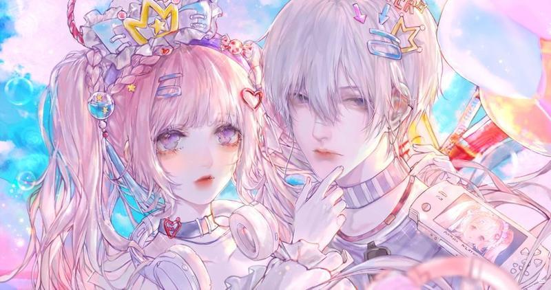 六个字的伤感句子精选531句 六个字的伤感句子精选531句