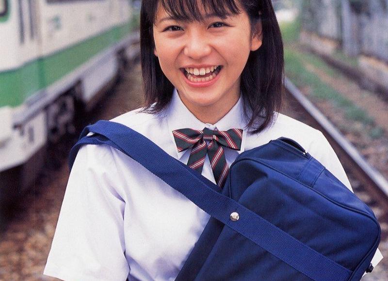 朋友圈短句子海边汇聚80条 朋友圈短句子海边汇聚80条