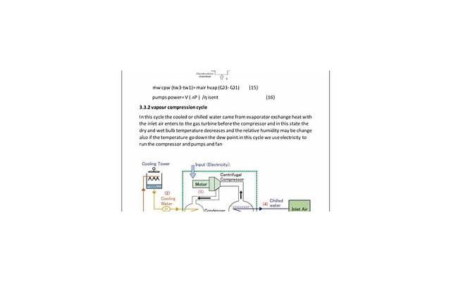 想象力的名言(精选37句)