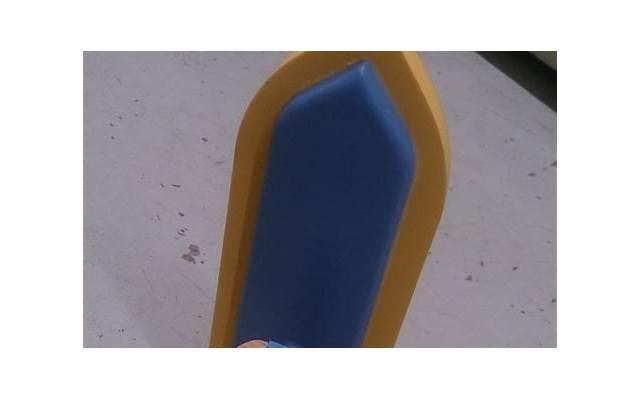 关于从头再来的短句子摘录100句 关于从头再来的短句子摘录100句