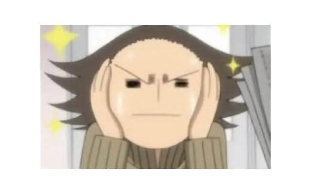 不孝顺父母的经典句子[48句] (关于孝心的名人名言)