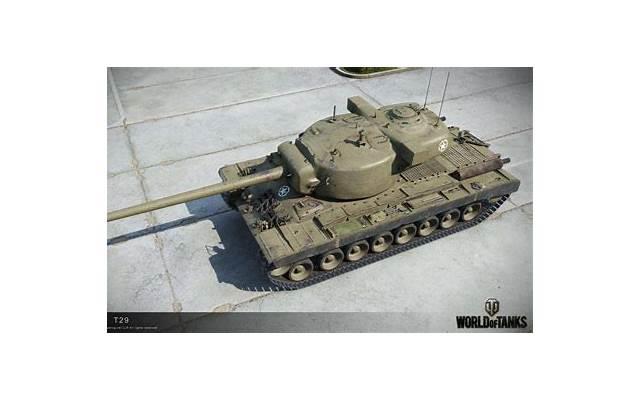 形容歌美人更美的句子精选29句