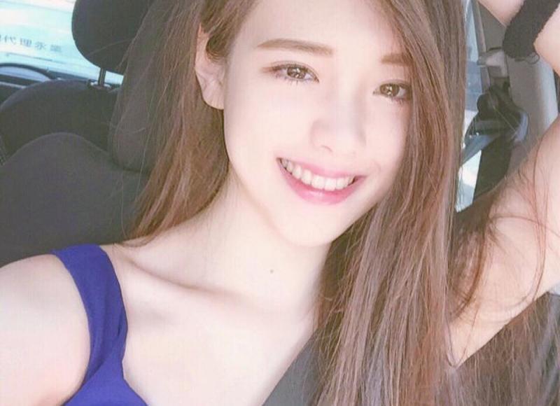 关于友谊的短句名言(关于友谊的句子名人名言)