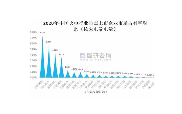 温柔浪漫不落俗套的名家情话[和谜语有关的名言名句]