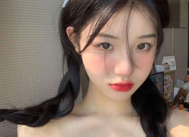 青春励志名言短句霸气:学会舍才有所得 青春励志名言短句霸气:学会舍才有所得