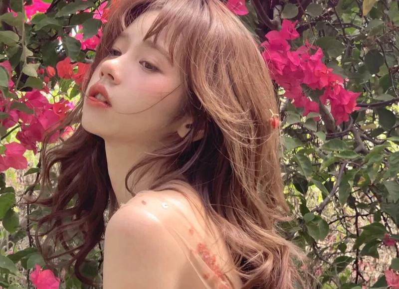 凡是无绝对的名言名句《写给老公的情话520》