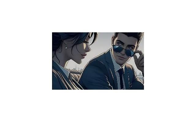 关于友谊的名言10字(关于友谊的名言短10字左右)