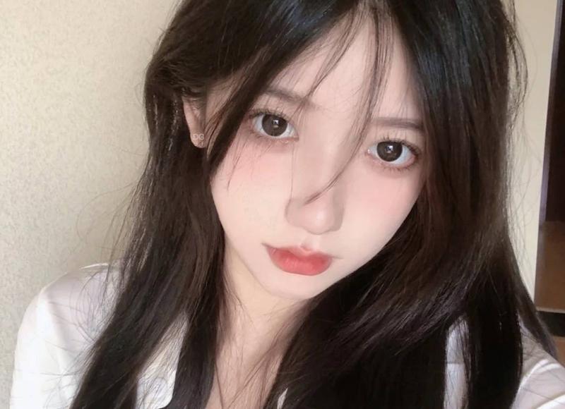 关于热爱的金句(关于热爱的名人名言)