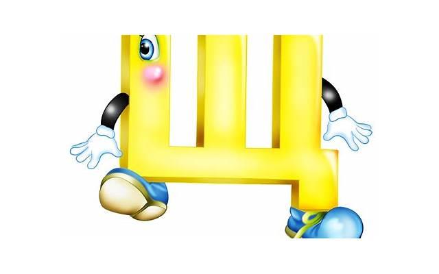 有哪些运动的名人名言(关于运动方面的名人名言)