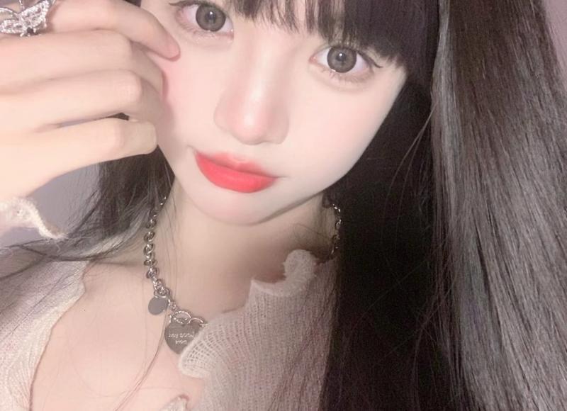 立志名言(立志名言有哪些) 立志名言(立志名言有哪些)