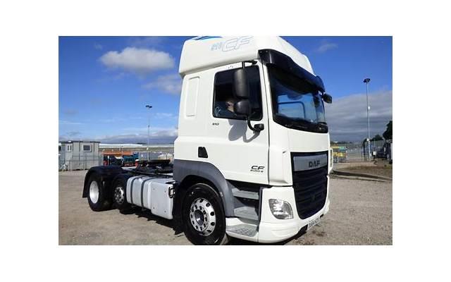 历代名人禁du名言(精选64句) 历代名人禁du名言(精选64句)