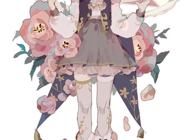 分手之后伤感的句子