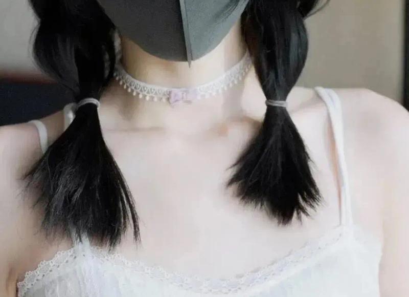 只要肯努力的励志名言图片 关于奋斗的励志格言